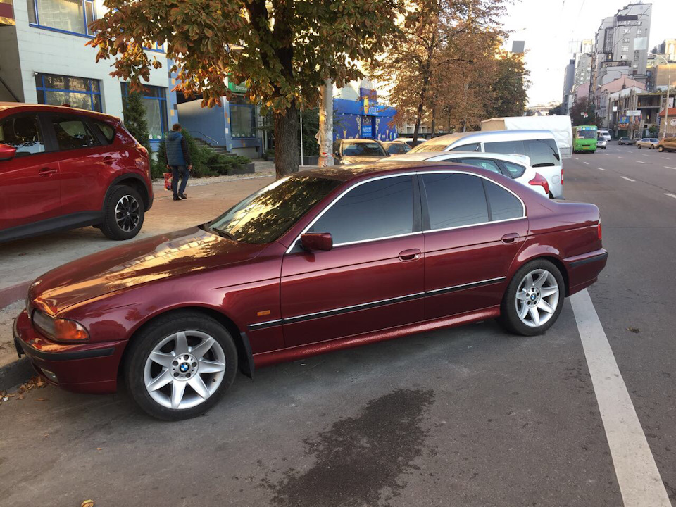 Досить на мене лаятися))), заглушки на диски ✅ 1