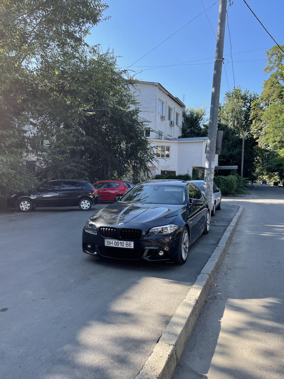 Поліровка + кераміка 2