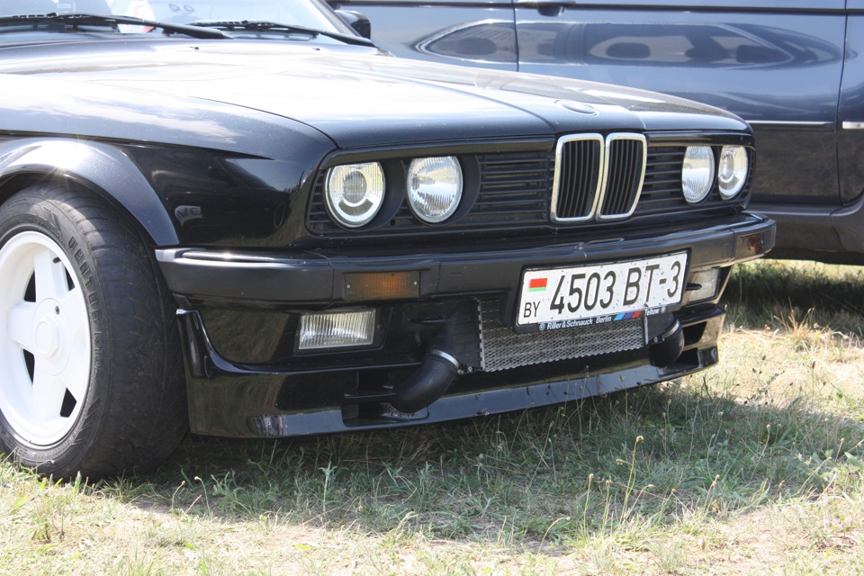 BMW FEST Ukraine 2013 (2) 4