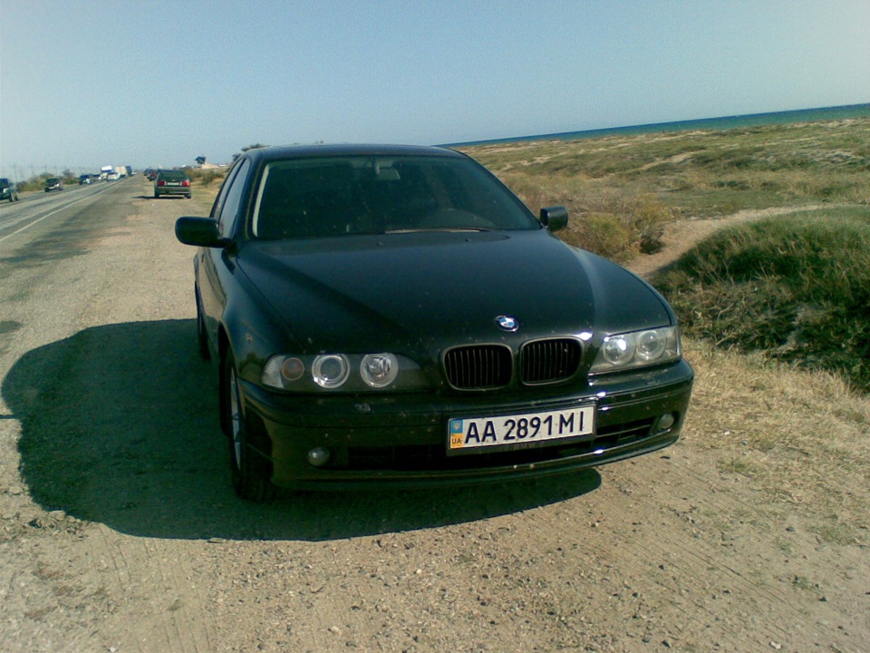 Євпаторія Crimea Grand Prix 3