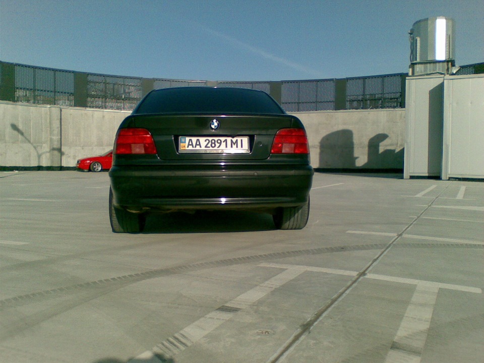 Фото з братом 5