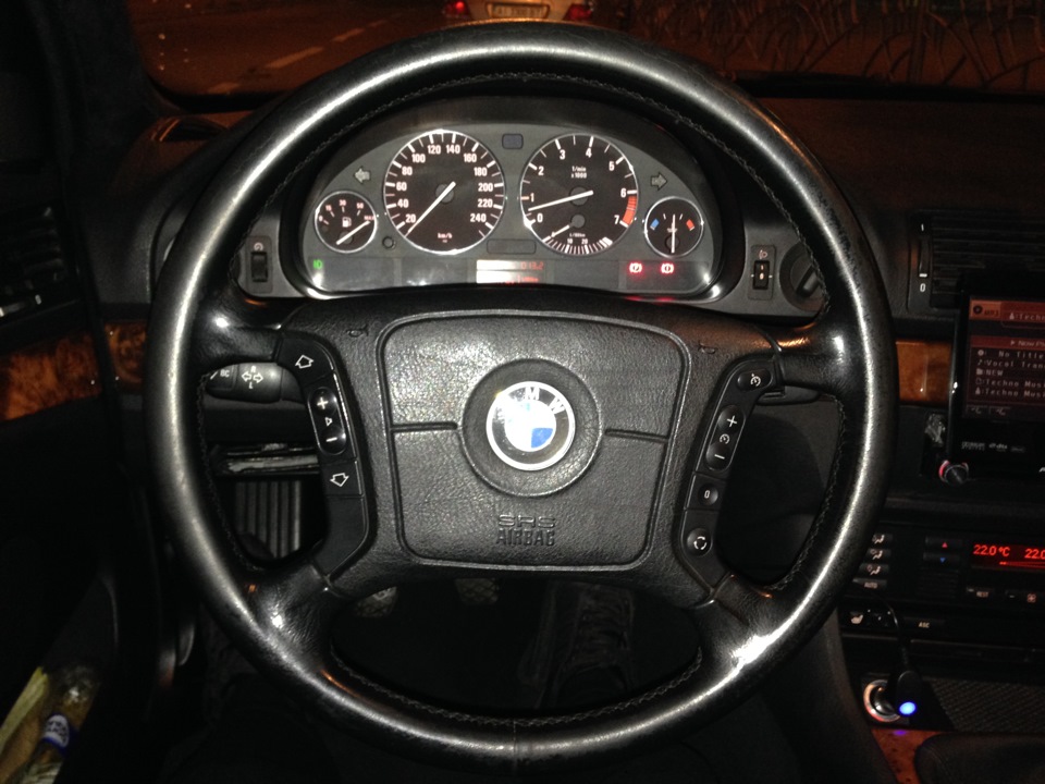 ///М Кермо 1