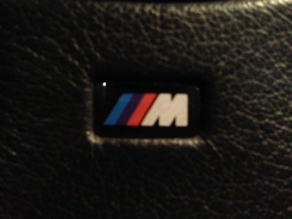 ///М Кермо 4