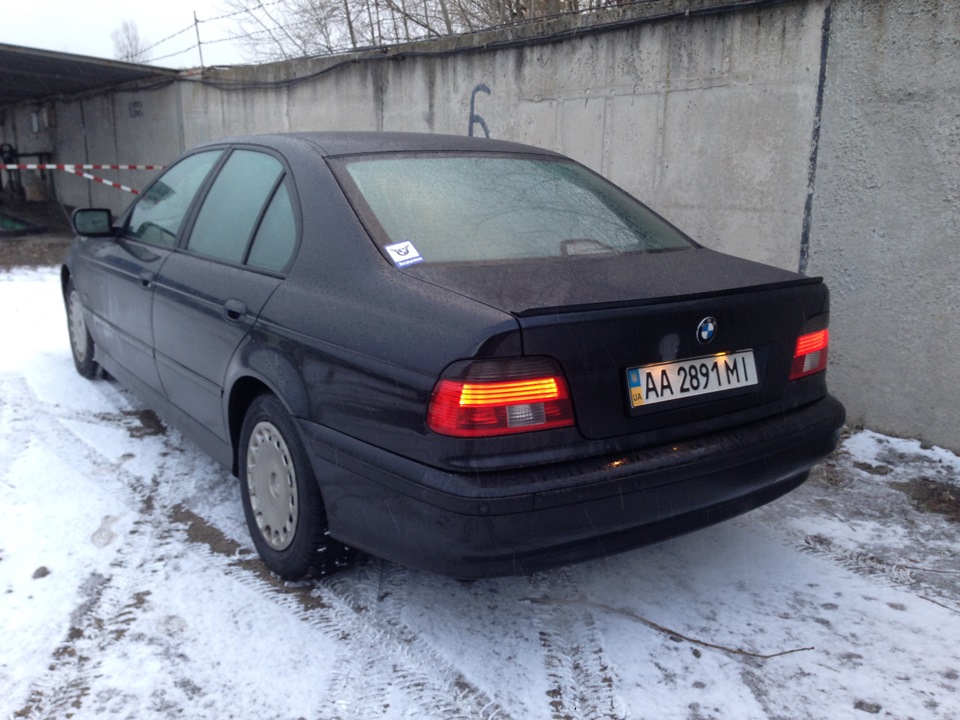 ///М спойлер 1