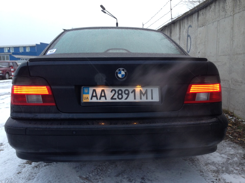 ///М спойлер 3
