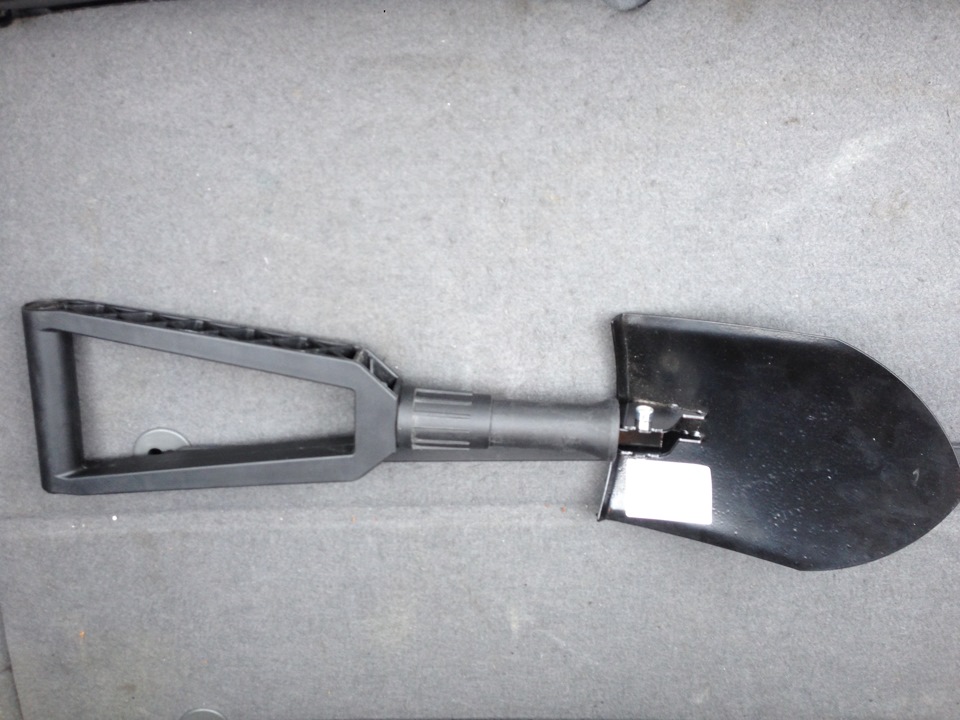 Підготовка до зими 4