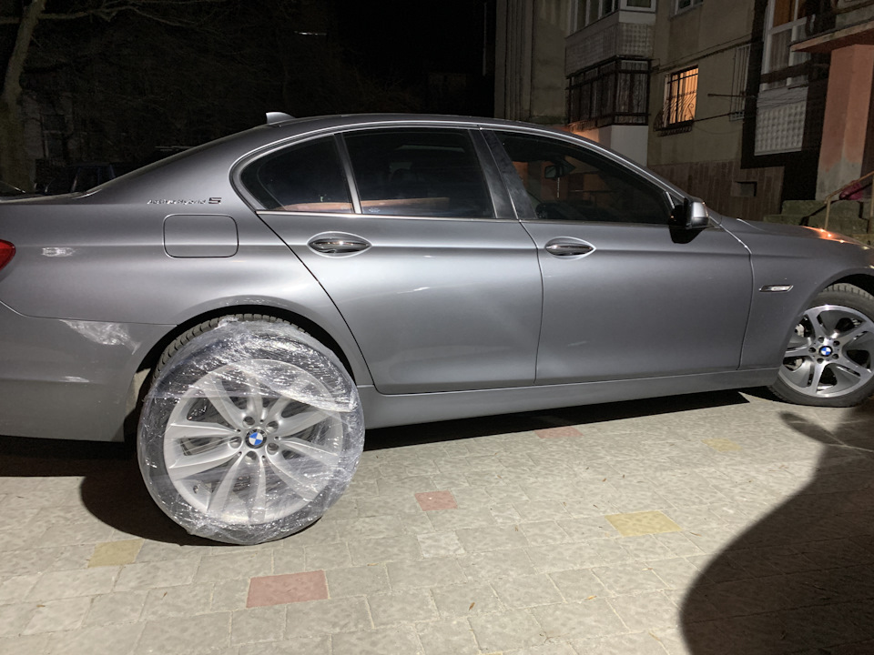 S2K3A, S2K4A Лабутени 331 стилю на літо на Run-Flat'е 4