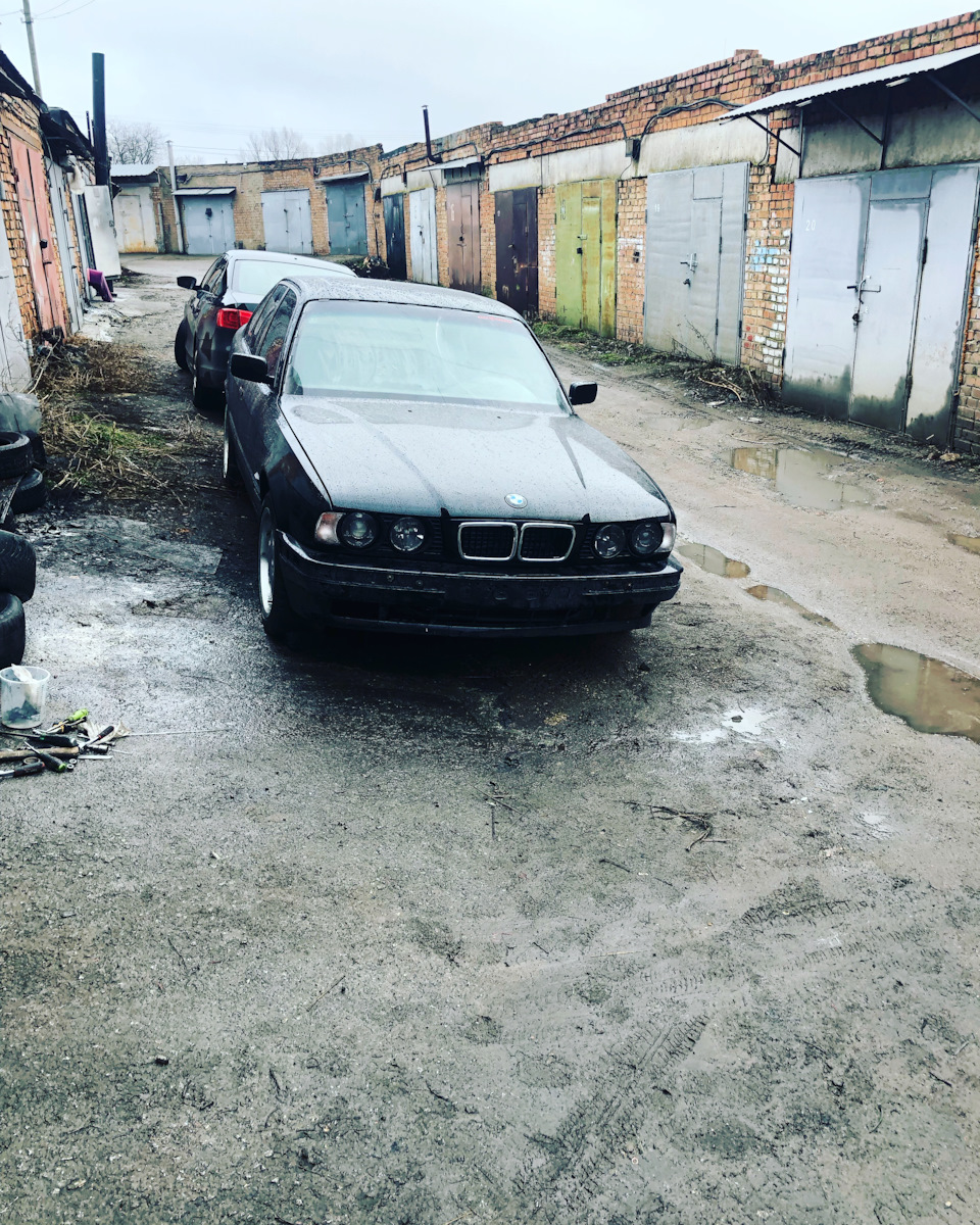 1й виїзд через рік 😎 1