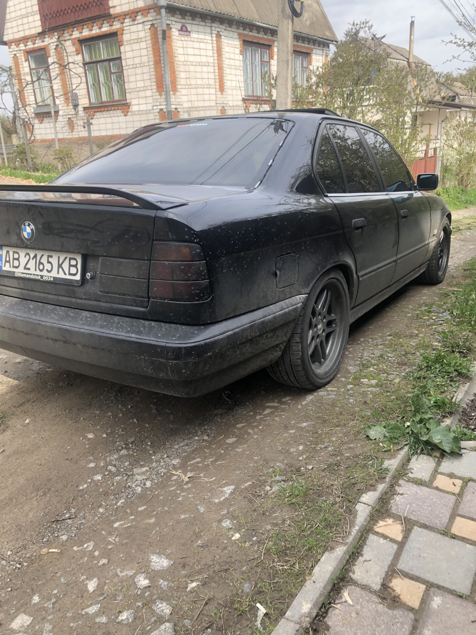 37 стиль 2