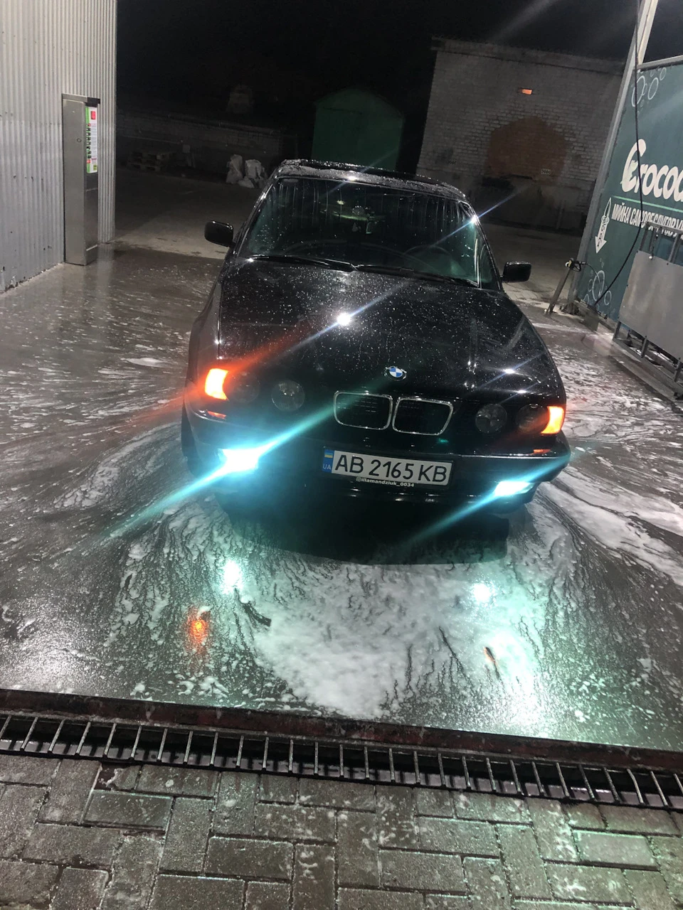 37 стиль