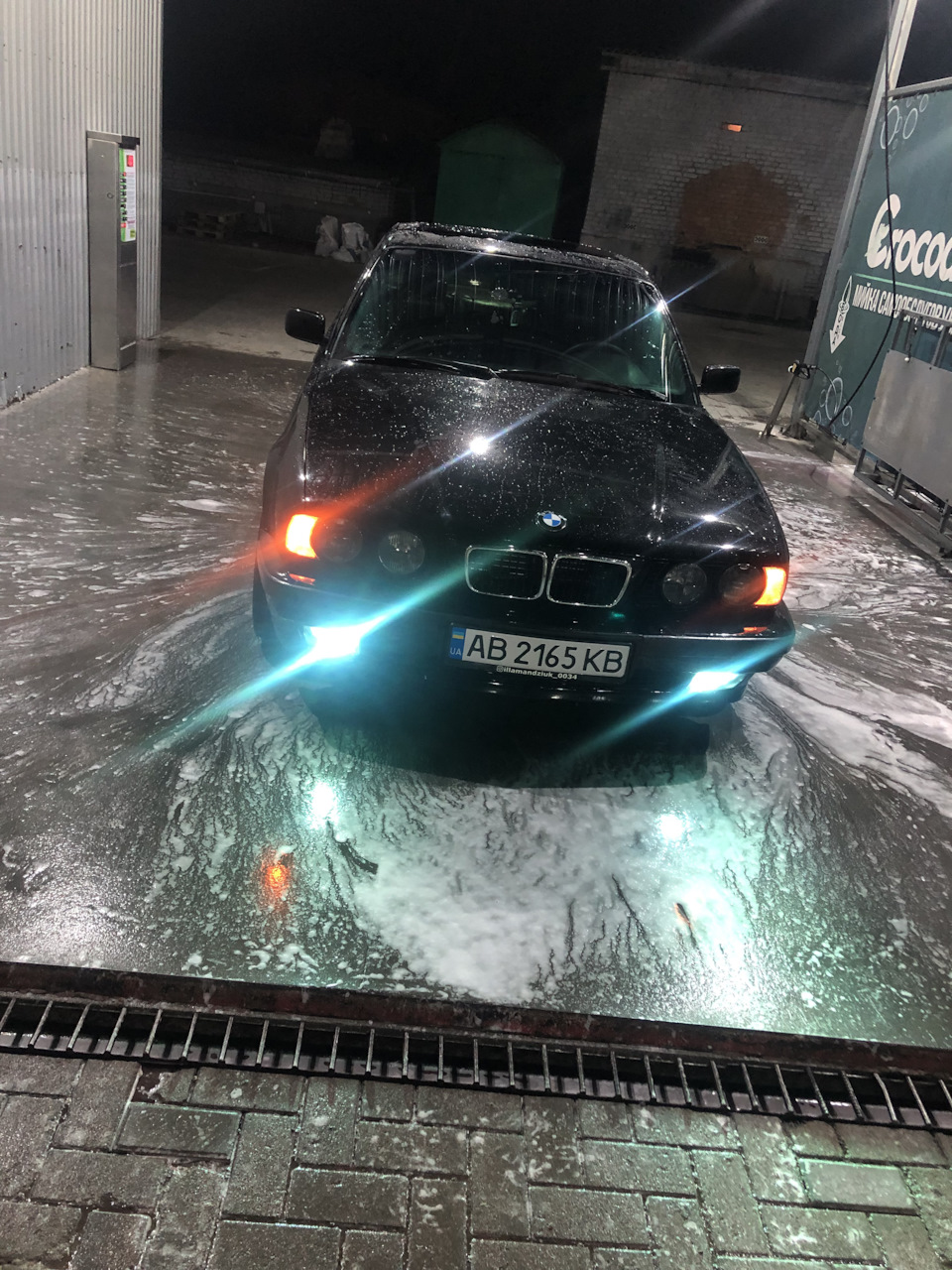 37 стиль 1