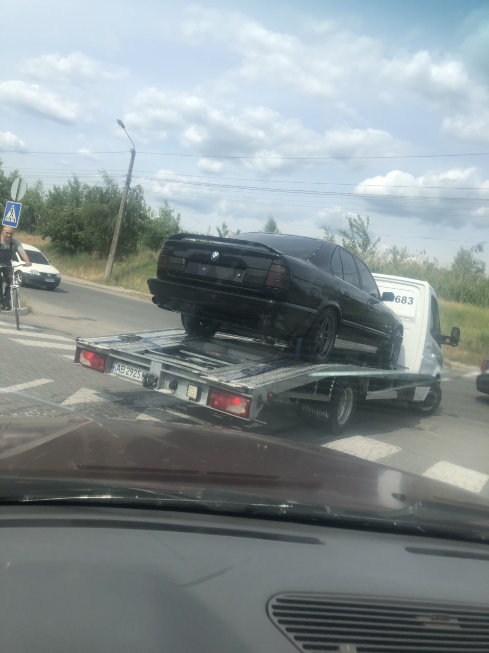Малярка Чостання 3