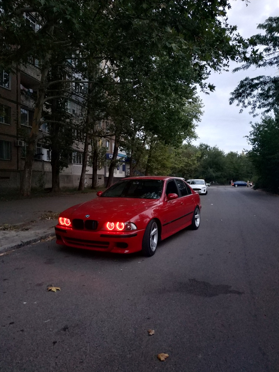 Накинув 128 стиль 😏 4