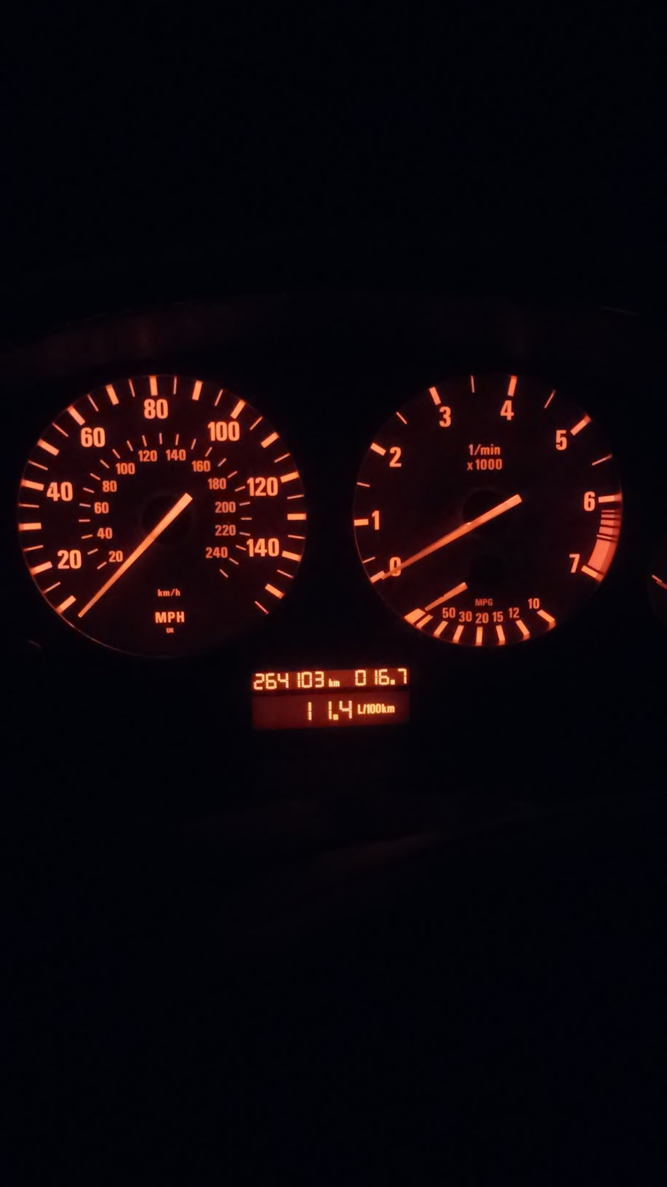 Про наболіле…⚠️ Витрата bmw е39 528i ⛔ 1