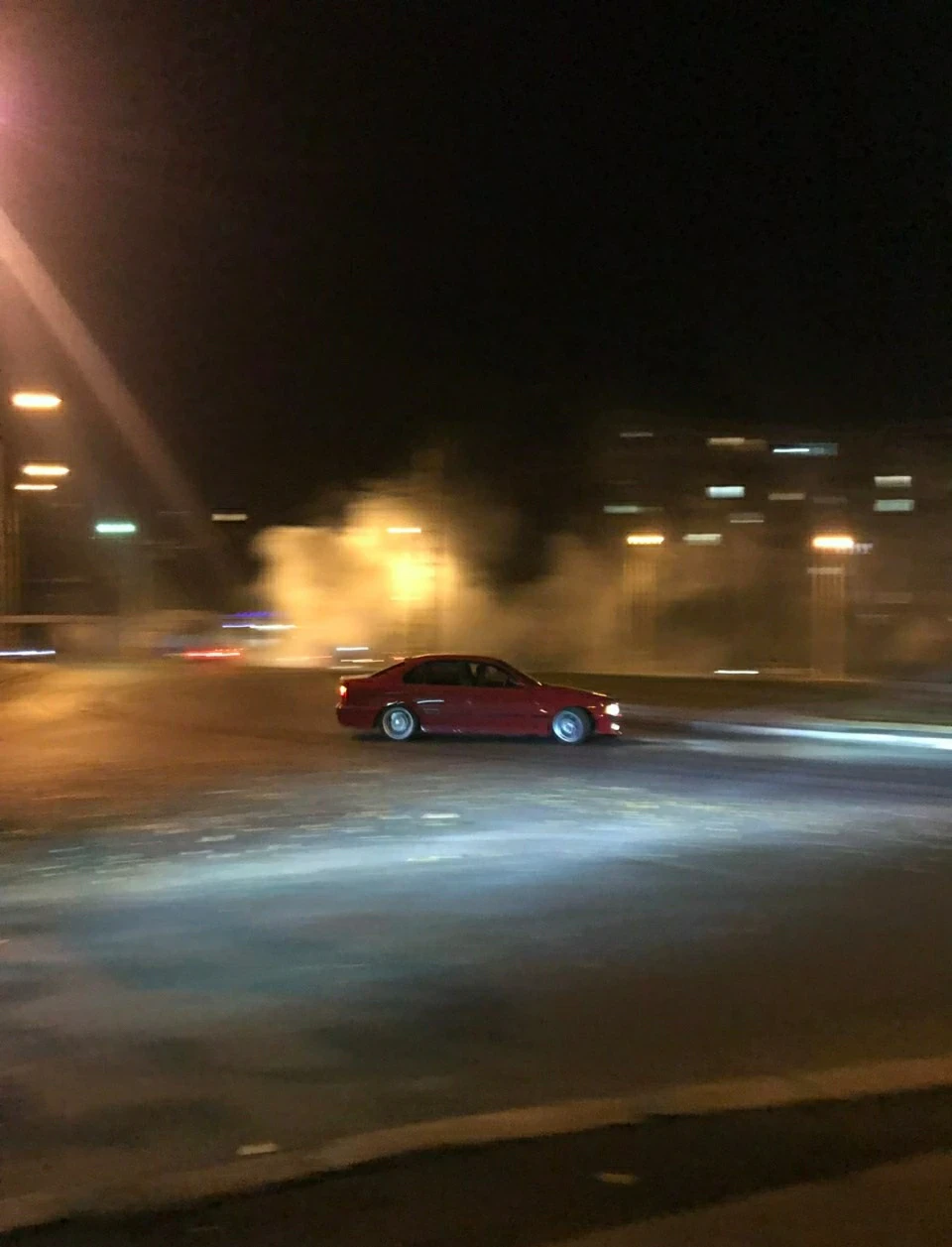 Знову на Виборах Машини дня 🙃