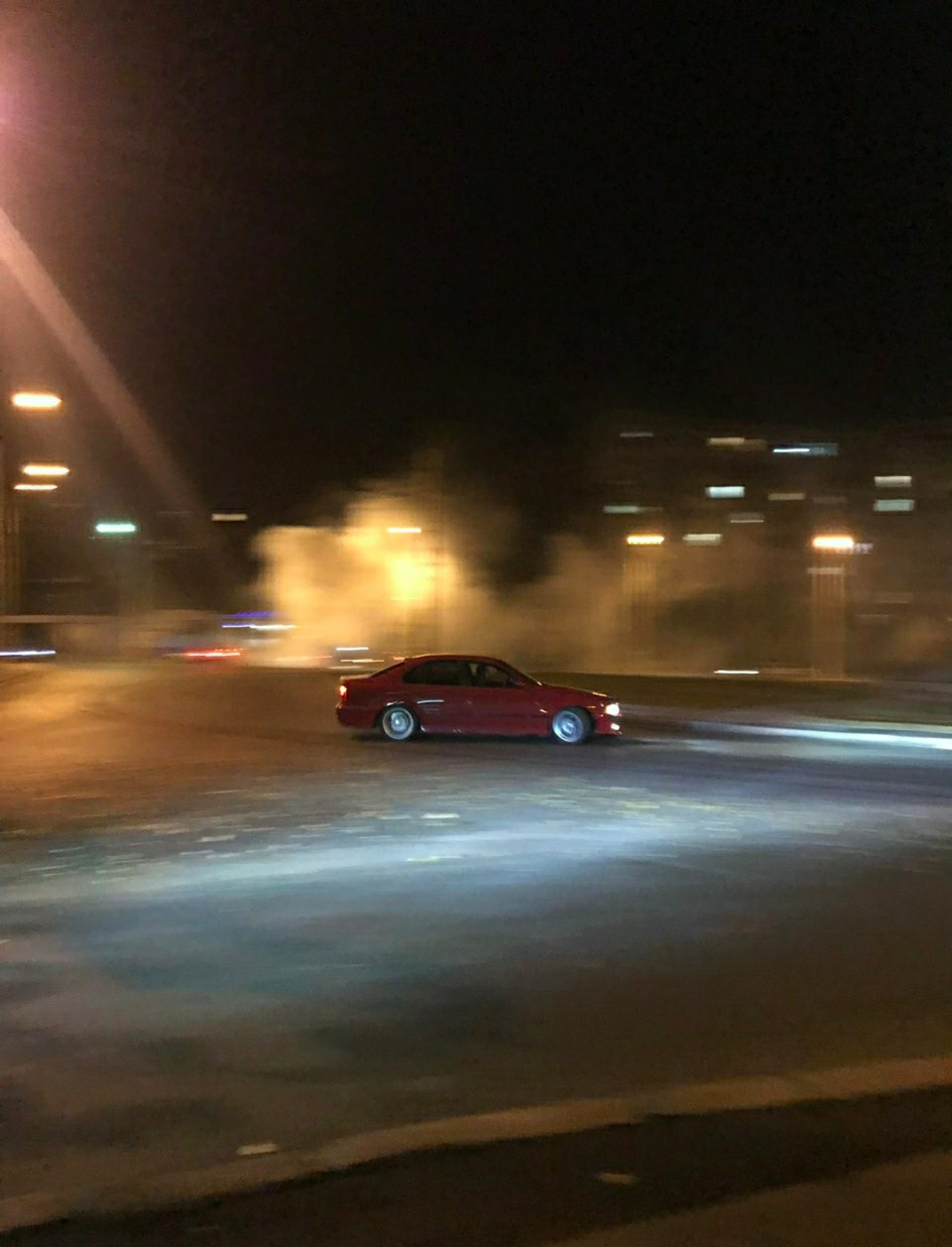 Знову на Виборах Машини дня 🙃 1