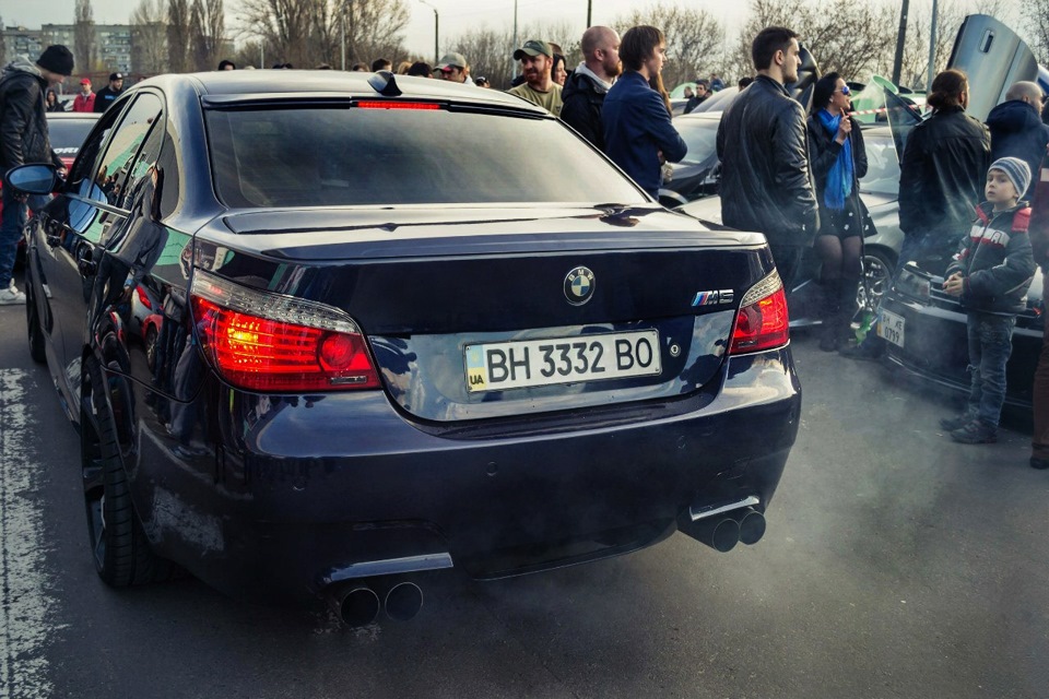 Пару свіжих фото 1