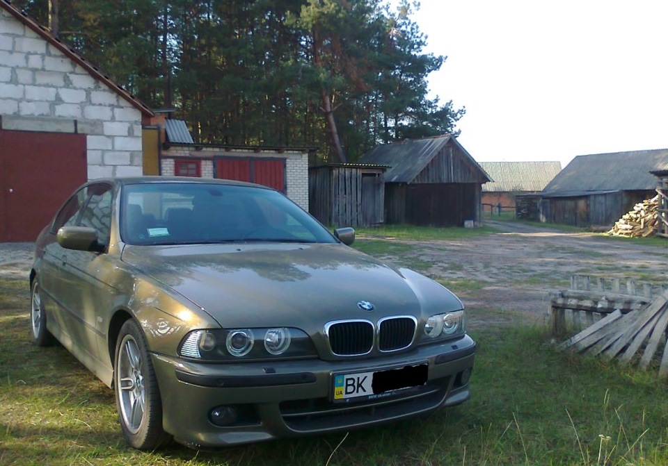 ТО та інше. 3
