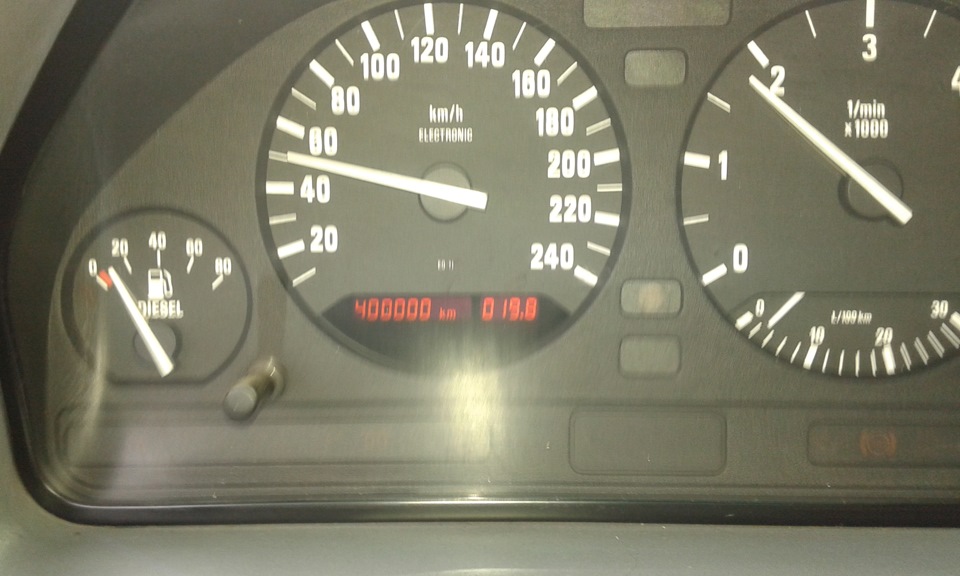 400 000 1