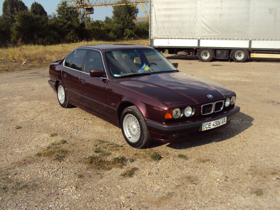 5 стиль R15 4