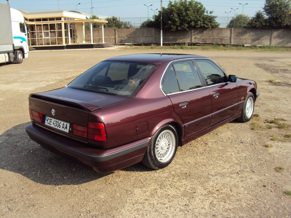 5 стиль R15 3