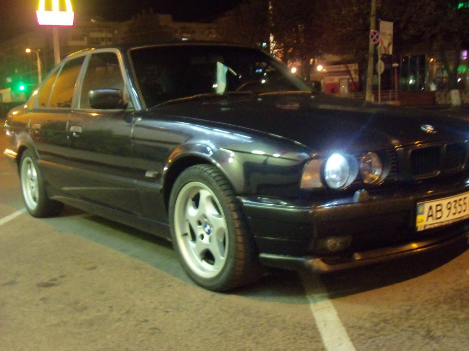 21 M-style original 4