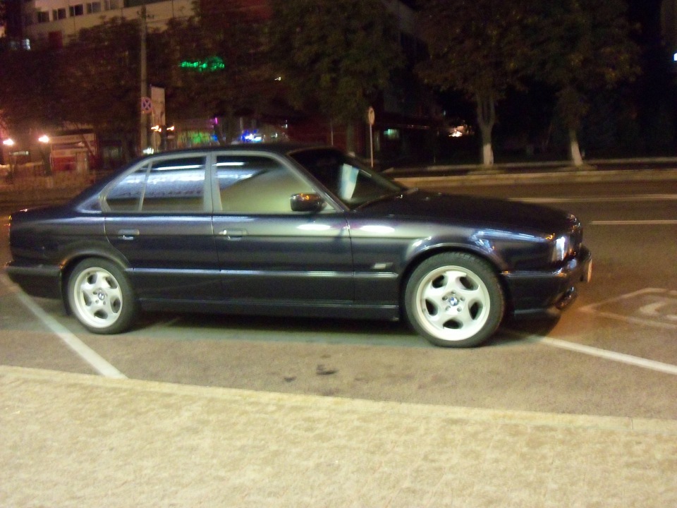 21 M-style original 3