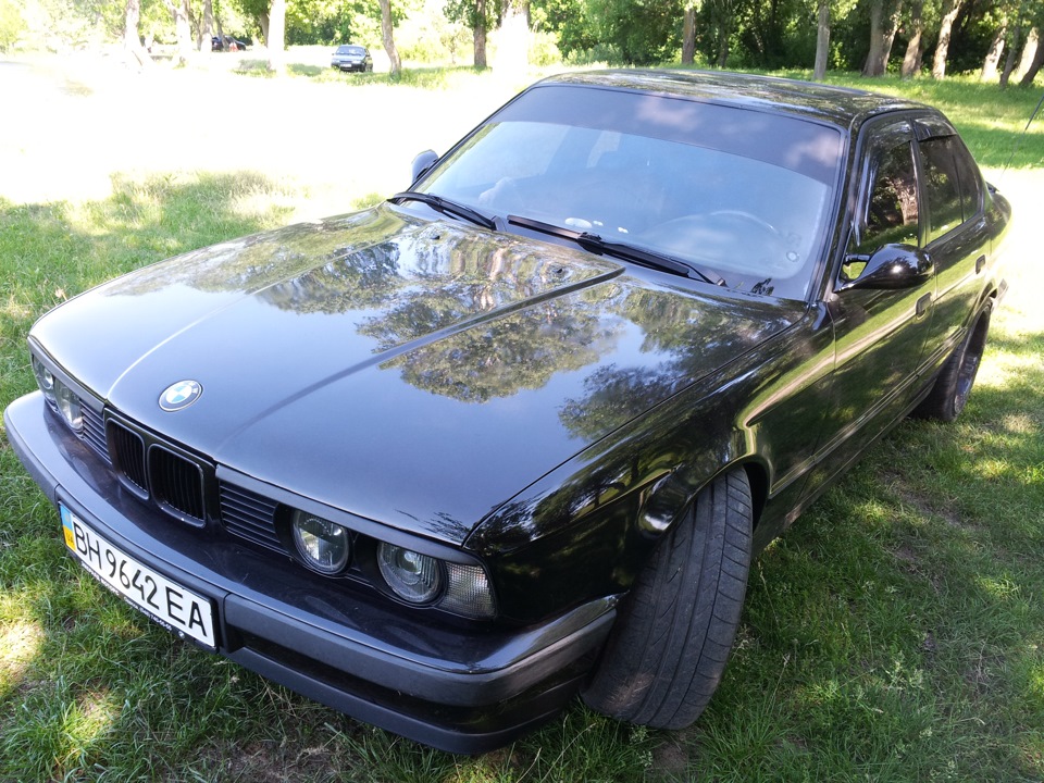 На природі! 2