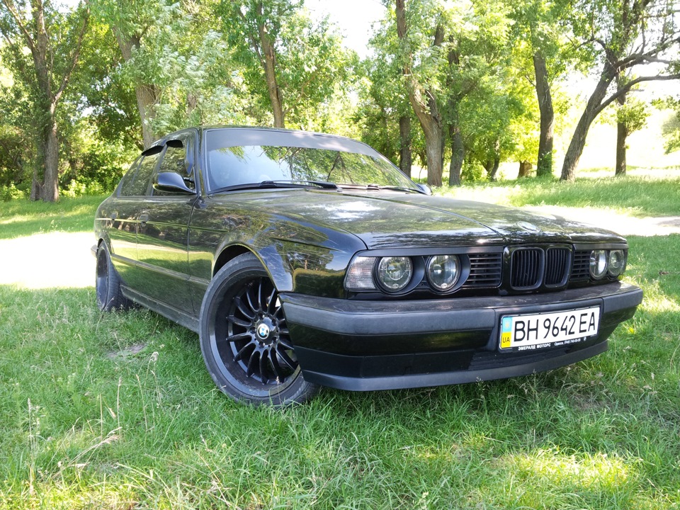 На природі! 5