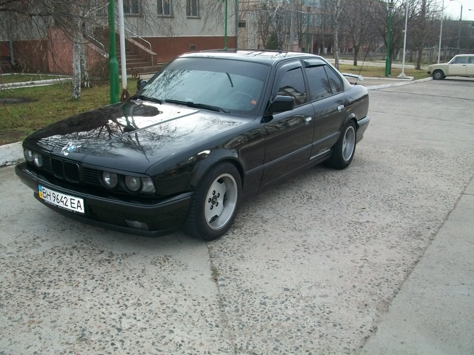 За приколом. 4