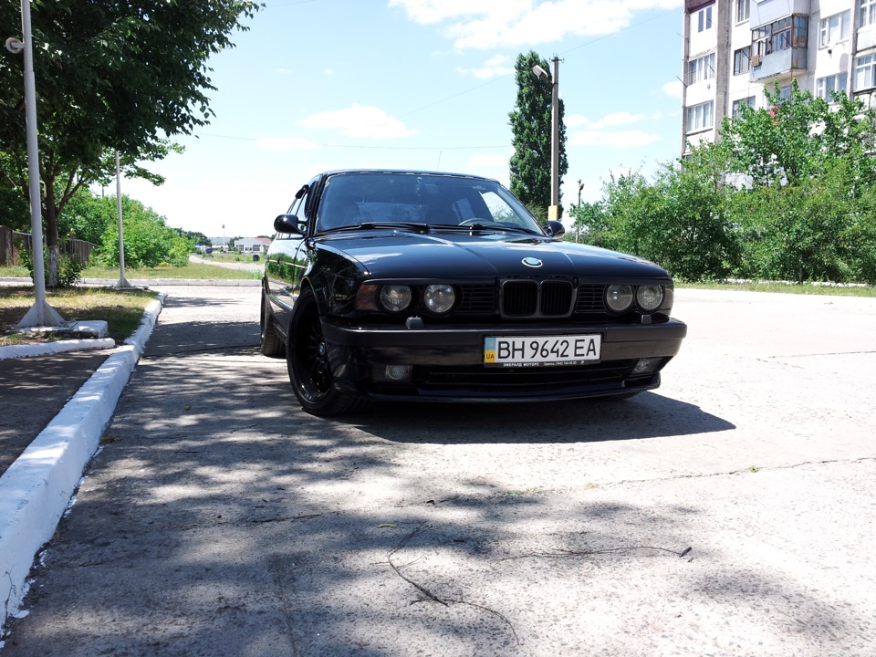 Фарбування закінчено. 4