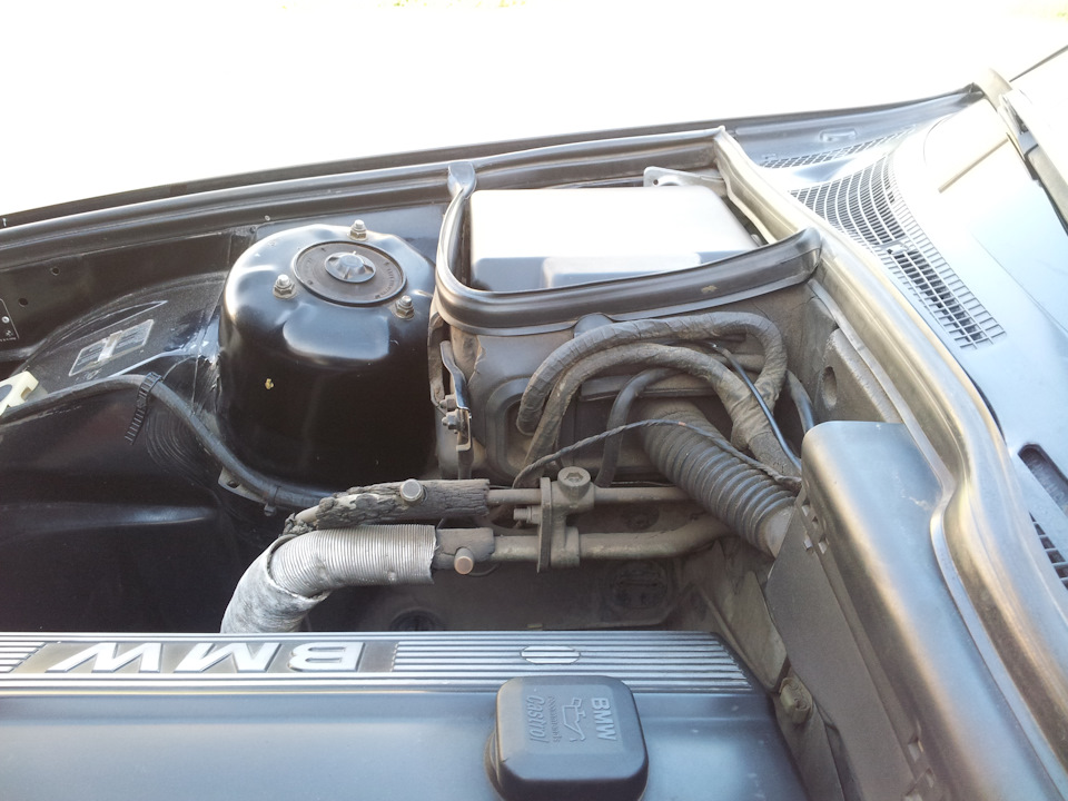 Щиток 1