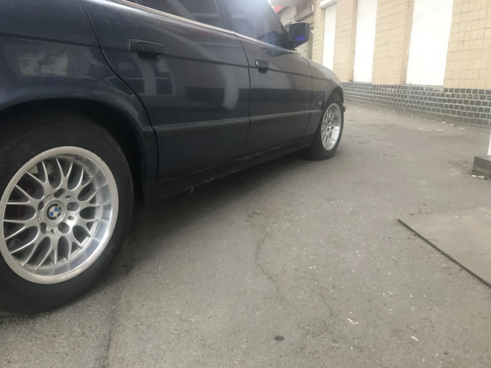 Безвихідна ситуація! Нові диски