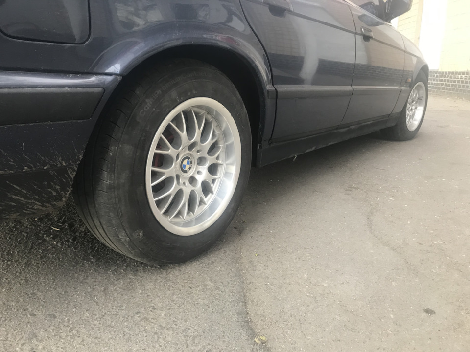 Безвихідна ситуація! Нові диски 2