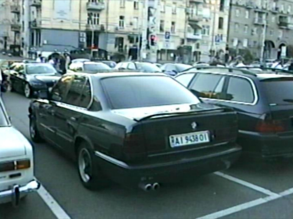 Сходка 3