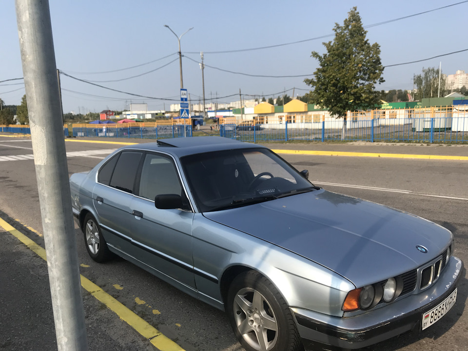 довго, не писав 1