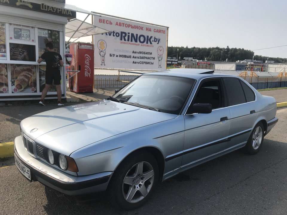 довго, не писав 4