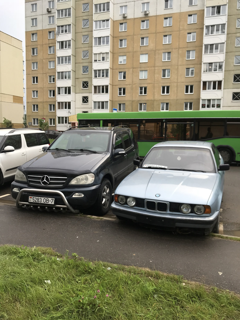 скоро все буде ... 2