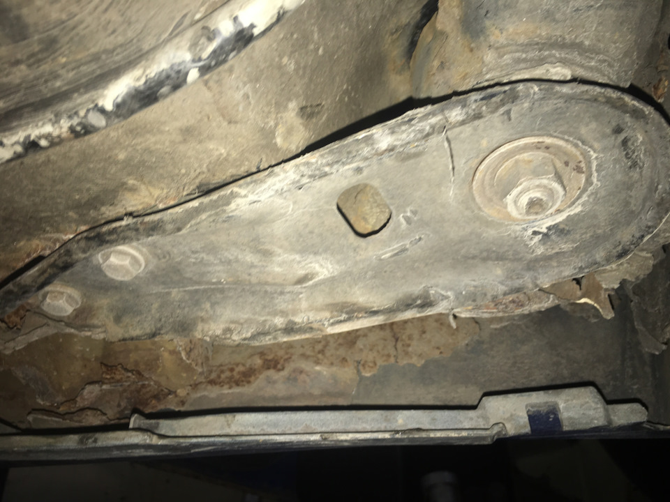 Зварювальні роботи частина 1 5