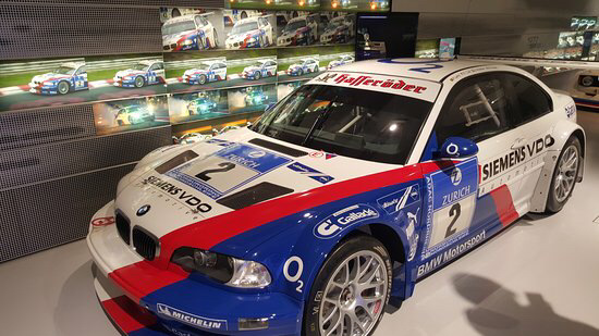 Заміна датчика колін. вала на двигуні BMW з індексом двигуна M52b20 4