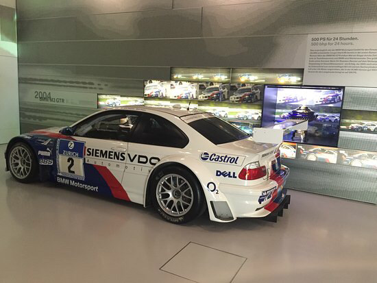 Заміна датчика колін. вала на двигуні BMW з індексом двигуна M52b20 3
