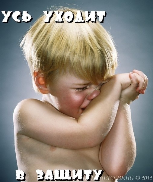Ми діти автозвуку =)) Трохи гумору 1