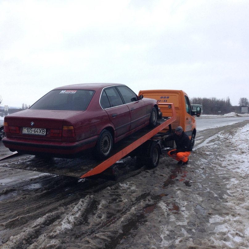 Відібрали авто, привіт штраф майданчик та арешт. 1
