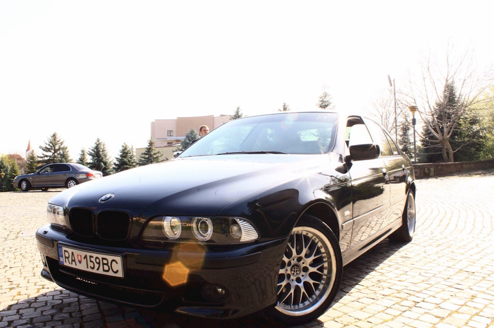 Після аварії 5