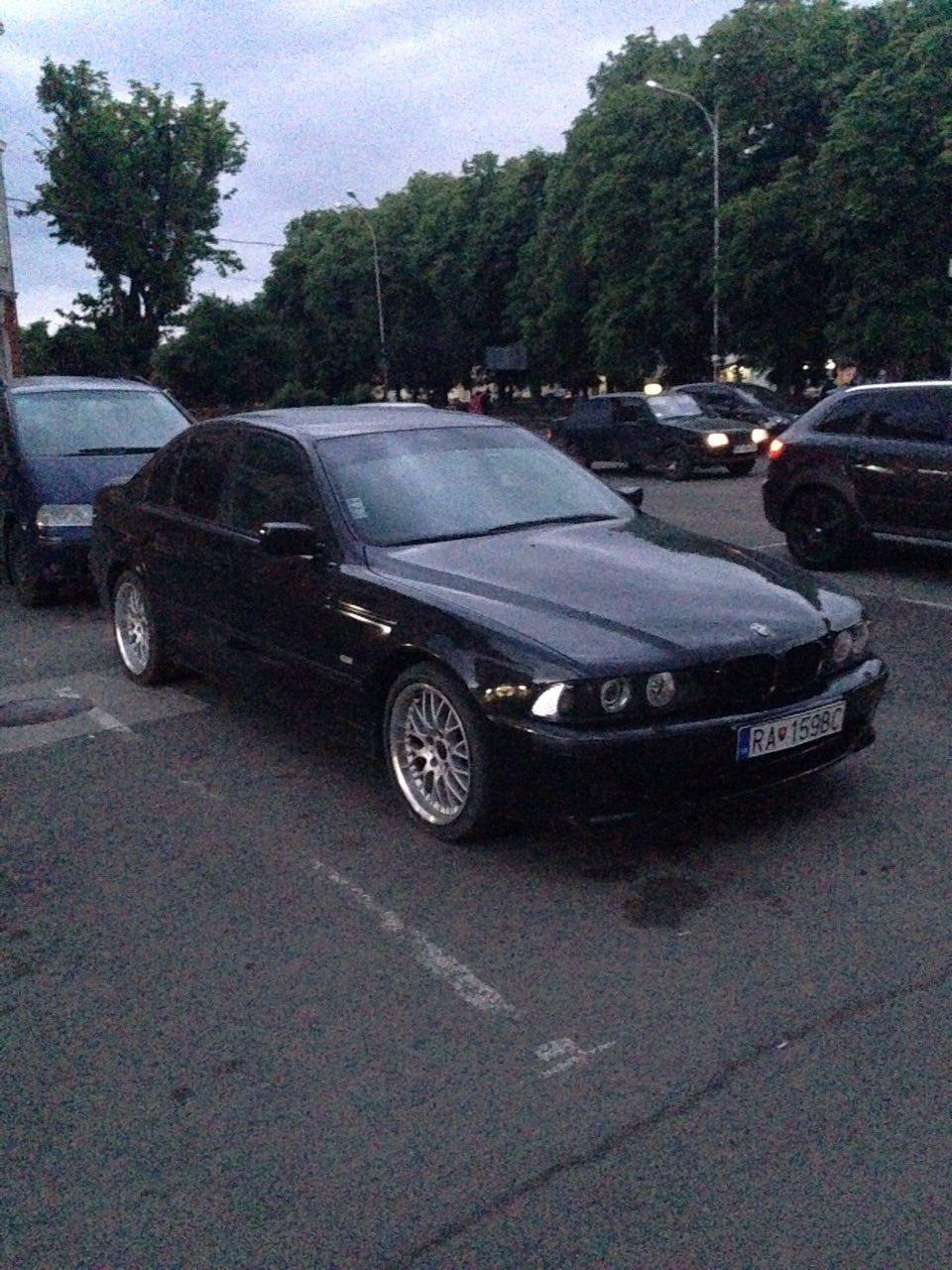 Після аварії 1