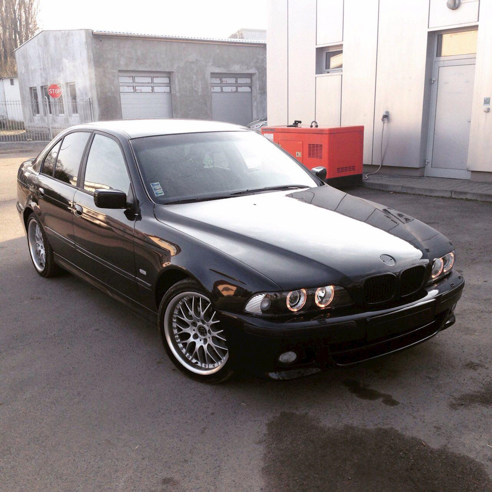 Після аварії 3