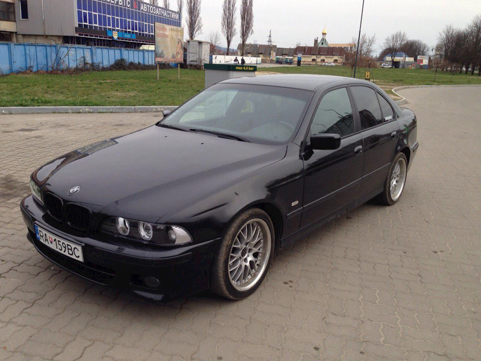 Після аварії 2