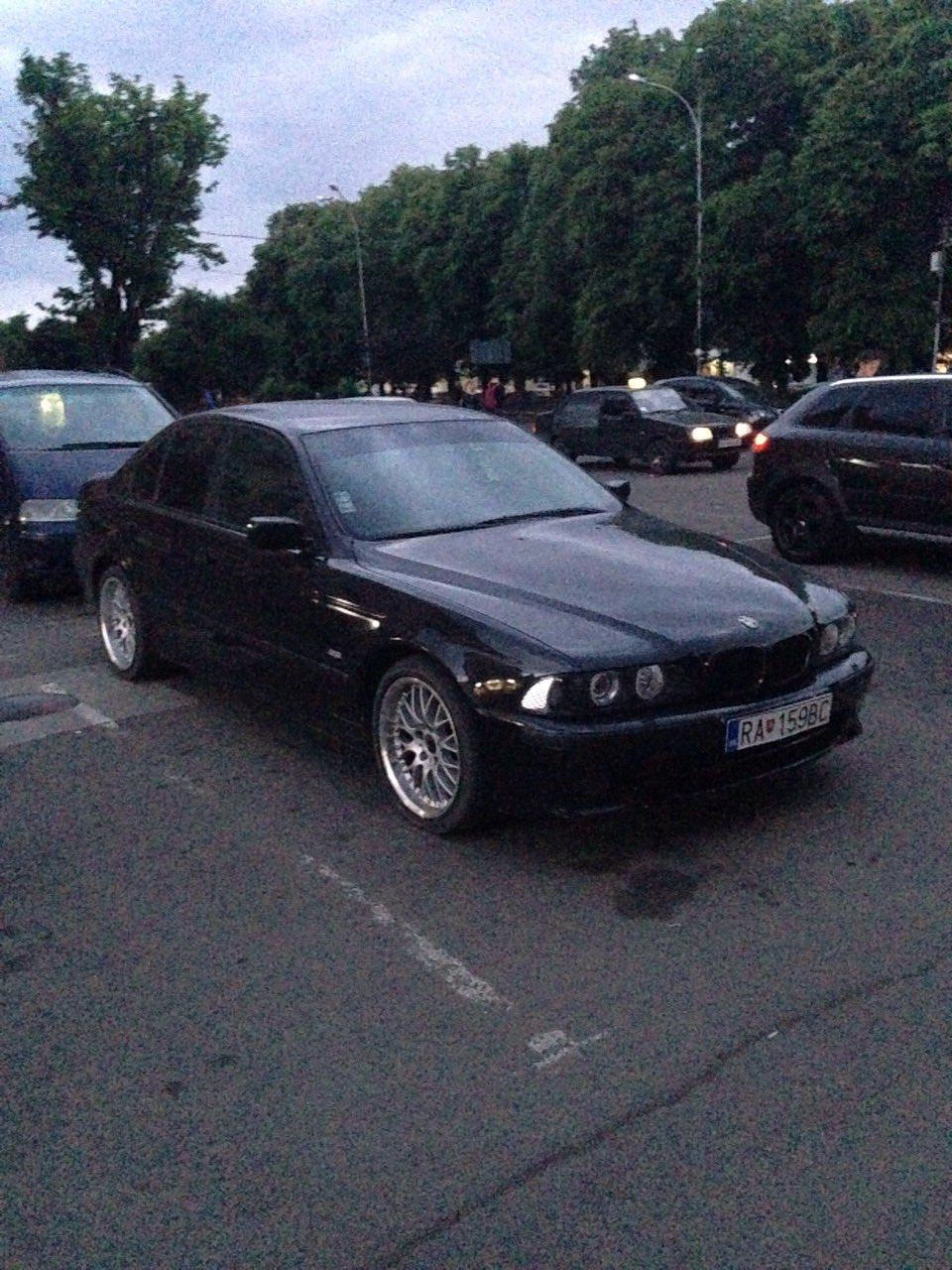 Продам свої Диски( 1