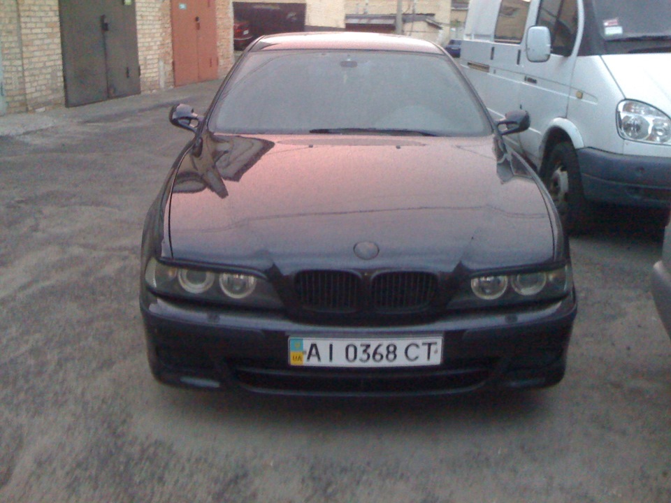 Нові фотки 1