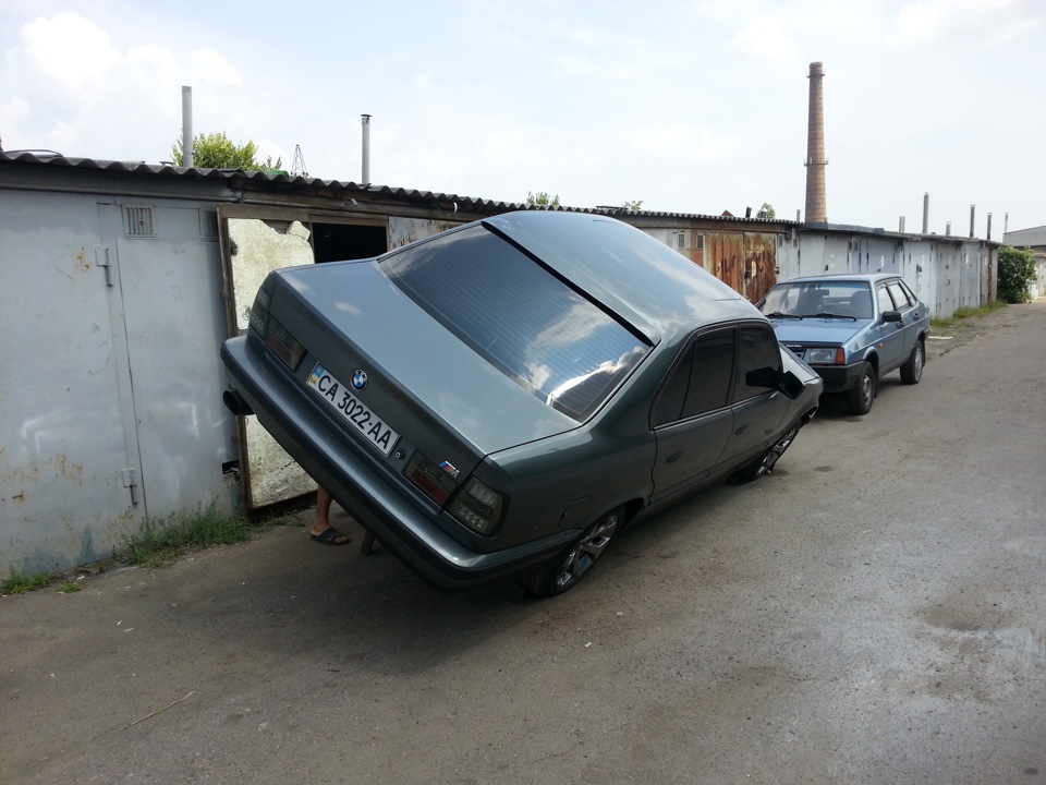 Подварюємося 2